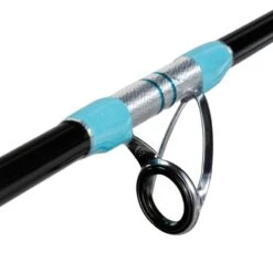 Ensemble Jig KAZOA 6.2 Pêche En Mer -Pêche En Mer Boutique ensemble jig kazoa 62 peche en mer 6