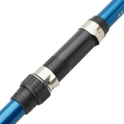 ENSEMBLE PÊCHE AU POSE EN MER Canne Et Moulinet SEACOAST-1 350 TÉLESCOPIQUE -Pêche En Mer Boutique ensemble peche au pose en mer canne et moulinet seacoast 1 350 telescopique 2