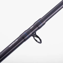 Ensemble Pêche Au Posé Pêche En Mer SEACOAST 500 350 80-150 Gr -Pêche En Mer Boutique ensemble peche au pose peche en mer seacoast 500 350 80 150 gr 4