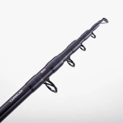 Ensemble Pêche Au Posé Pêche En Mer SEACOAST 500 350 80-150 Gr -Pêche En Mer Boutique ensemble peche au pose peche en mer seacoast 500 350 80 150 gr 5