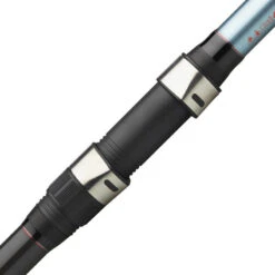 ENSEMBLE PÊCHE EN MER AU POSE SEACOAST-5 350 -Pêche En Mer Boutique ensemble peche en mer au pose seacoast 5 350 3