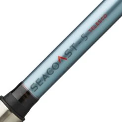 ENSEMBLE PÊCHE EN MER AU POSE SEACOAST-5 350 -Pêche En Mer Boutique ensemble peche en mer au pose seacoast 5 350 4