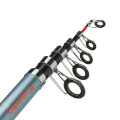 ENSEMBLE PÊCHE EN MER AU POSE SEACOAST-5 350 -Pêche En Mer Boutique ensemble peche en mer au pose seacoast 5 350 5