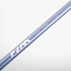 Ensemble Surfcasting Pêche En Mer SYMBIOS 500 4.20m 100-200g 10 Ensemble Surfcasting Pêche En Mer SYMBIOS 500 4.20m 100-200g -Pêche En Mer Boutique ensemble surfcasting peche en mer symbios 500 420m 100 200g 2