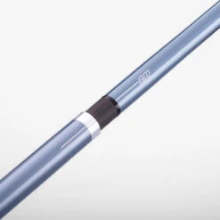 Ensemble Surfcasting Pêche En Mer SYMBIOS 500 4.20m 100-200g 11 Ensemble Surfcasting Pêche En Mer SYMBIOS 500 4.20m 100-200g -Pêche En Mer Boutique ensemble surfcasting peche en mer symbios 500 420m 100 200g 3