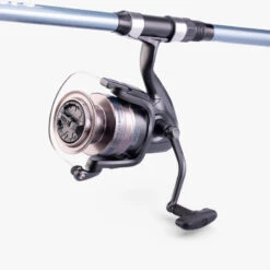 Ensemble Surfcasting Pêche En Mer SYMBIOS 500 4.20m 100-200g 12 Ensemble Surfcasting Pêche En Mer SYMBIOS 500 4.20m 100-200g -Pêche En Mer Boutique ensemble surfcasting peche en mer symbios 500 420m 100 200g 4