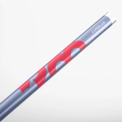 Ensemble Surfcasting Pêche En Mer SYMBIOS 500 4.20m 100-200g 13 Ensemble Surfcasting Pêche En Mer SYMBIOS 500 4.20m 100-200g -Pêche En Mer Boutique ensemble surfcasting peche en mer symbios 500 420m 100 200g 5