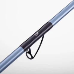 Ensemble Surfcasting Pêche En Mer SYMBIOS 500 4.20m 100-200g 14 Ensemble Surfcasting Pêche En Mer SYMBIOS 500 4.20m 100-200g -Pêche En Mer Boutique ensemble surfcasting peche en mer symbios 500 420m 100 200g 6