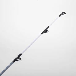 Ensemble Surfcasting Pêche En Mer SYMBIOS 500 4.20m 100-200g 15 Ensemble Surfcasting Pêche En Mer SYMBIOS 500 4.20m 100-200g -Pêche En Mer Boutique ensemble surfcasting peche en mer symbios 500 420m 100 200g 7