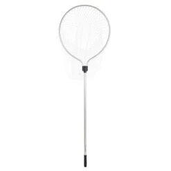 Epuisette Pêche En Mer 190cm -Pêche En Mer Boutique epuisette peche en mer 190cm 3