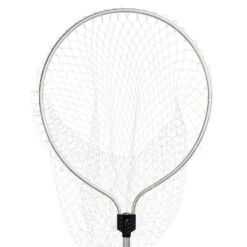 Epuisette Pêche En Mer 190cm -Pêche En Mer Boutique epuisette peche en mer 190cm 4