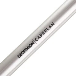 Epuisette Pêche En Mer 190cm -Pêche En Mer Boutique epuisette peche en mer 190cm 6