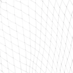 Epuisette Pêche En Mer 190cm -Pêche En Mer Boutique epuisette peche en mer 190cm 8