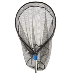 EPUISETTE PÊCHE EN MER SW LET EXO -Pêche En Mer Boutique epuisette peche en mer sw let exo 6