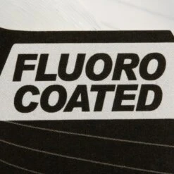 Fil De Pêche En Mer LINE RESIST CRISTAL 500 M -Pêche En Mer Boutique fil de peche en mer line resist cristal 500 m 2