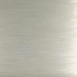 Fil De Pêche En Mer LINE RESIST CRISTAL 500 M -Pêche En Mer Boutique fil de peche en mer line resist cristal 500 m 7