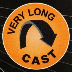 Fil De Pêche LINE ABRASION GREY 500 M -Pêche En Mer Boutique fil de peche line abrasion grey 500 m 2