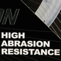 Fil De Pêche LINE ABRASION GREY 500 M -Pêche En Mer Boutique fil de peche line abrasion grey 500 m 4