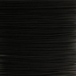 Fil De Pêche LINE ABRASION GREY 500 M -Pêche En Mer Boutique fil de peche line abrasion grey 500 m 7