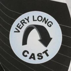 Fil Line Abrasion White 1000m Pêche En Mer -Pêche En Mer Boutique fil line abrasion white 1000m peche en mer 4