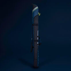 Fourreau Cannes Pêche Surfcasting 900 -Pêche En Mer Boutique fourreau cannes peche surfcasting 900 2