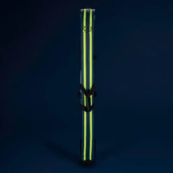 Fourreau Cannes Pêche Surfcasting 900 -Pêche En Mer Boutique fourreau cannes peche surfcasting 900 3