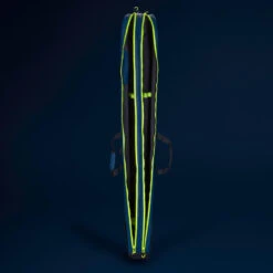 Fourreau Cannes Pêche Surfcasting 900 -Pêche En Mer Boutique fourreau cannes peche surfcasting 900 4