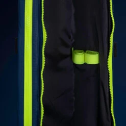 Fourreau Cannes Pêche Surfcasting 900 -Pêche En Mer Boutique fourreau cannes peche surfcasting 900 5