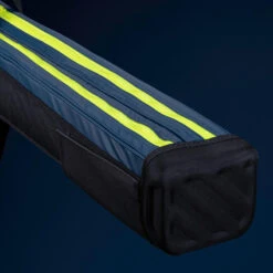 Fourreau Cannes Pêche Surfcasting 900 -Pêche En Mer Boutique fourreau cannes peche surfcasting 900 6