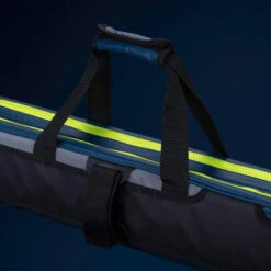 Fourreau Cannes Pêche Surfcasting 900 -Pêche En Mer Boutique fourreau cannes peche surfcasting 900 7