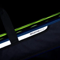 Fourreau Cannes Pêche Surfcasting 900 -Pêche En Mer Boutique fourreau cannes peche surfcasting 900 8