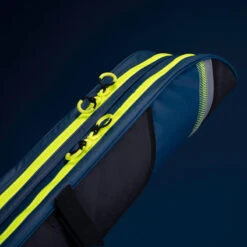 Fourreau Cannes Pêche Surfcasting 900 -Pêche En Mer Boutique fourreau cannes peche surfcasting 900 9