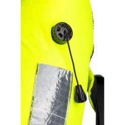 PLASTIMO Gilet De Sauvetage Automatique SLR 196 +masque Intégré - Hammar -Pêche En Mer Boutique gilet de sauvetage automatique slr 196 masque integre hammar 5