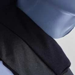 Tribord Gilet De Sauvetage Gonflable Adulte LJ 150N+ AIR Série Limitée Noir -Pêche En Mer Boutique gilet de sauvetage gonflable adulte lj 150n air serie limitee noir 5