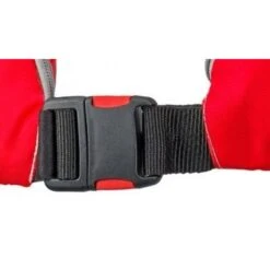 PLASTIMO Gilet De Sauvetage Manuel Pilot Adulte 165 Newtons - Noir 7 PLASTIMO Gilet De Sauvetage Manuel Pilot Adulte 165 Newtons - Noir -Pêche En Mer Boutique gilet de sauvetage manuel pilot adulte 165 newtons noir 2