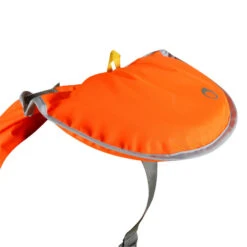 Tribord Gilet De Sauvetage Mousse Bateau Enfant LJ 100N Orange -Pêche En Mer Boutique gilet de sauvetage mousse bateau enfant lj 100n orange 4