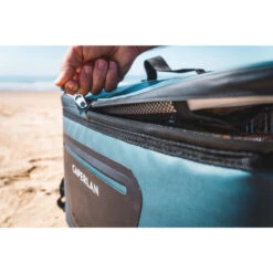 Glacière XL 20 Litres Pêche - Conservation Au Frais 8h30 - 20L 7 Glacière XL 20 Litres Pêche - Conservation Au Frais 8h30 - 20L -Pêche En Mer Boutique glaciere xl 20 litres peche conservation au frais 8h30 20l 2