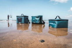 Glacière XL 20 Litres Pêche - Conservation Au Frais 8h30 - 20L 9 Glacière XL 20 Litres Pêche - Conservation Au Frais 8h30 - 20L -Pêche En Mer Boutique glaciere xl 20 litres peche conservation au frais 8h30 20l 4