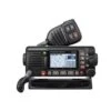 GX2400E: VHF Fixe 25W IPX8 Fonctions GPS Et AIS Intégrées NMEA2000