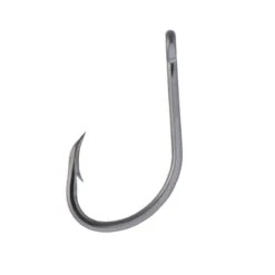 Hameçon à Oeillet HOOK DAURADE EYE Pêche En Mer -Pêche En Mer Boutique hamecon a oeillet hook daurade eye peche en mer 7
