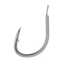 Hameçon à Palette HOOK DAURADE ULTRA SHARP Pêche En Mer -Pêche En Mer Boutique hamecon a palette hook daurade ultra sharp peche en mer 7