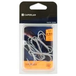 Hameçon TRIPLE SEA Pêche En Mer -Pêche En Mer Boutique hamecon triple sea peche en mer 3