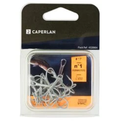 Hameçon TRIPLE SEA Pêche En Mer -Pêche En Mer Boutique hamecon triple sea peche en mer 9