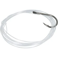 Hameçons Montés à Palette SN FLUORO DAURADE Pêche En Mer -Pêche En Mer Boutique hamecons montes a palette sn fluoro daurade peche en mer 9