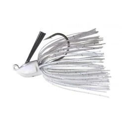 Jig Illex Jungle Blaster 14g (14g - Tournament Minnow)