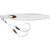 Jig Métallique Storm Gomoku Slide Dancer 130g (130g - 11,5cm - UVSI)