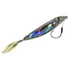 Jig Métallique Volkien Soul Micro Candy Bait 60g (Live Sandsmelt)