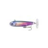 Leurre Fiiish Power Tail (3,8cm - Silver Sardine - X Fast)