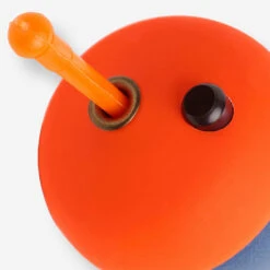 Ligne Montée Pêche En Mer SW RL HVY 5 Ligne Montée Pêche En Mer SW RL HVY -Pêche En Mer Boutique ligne montee peche en mer sw rl hvy 2