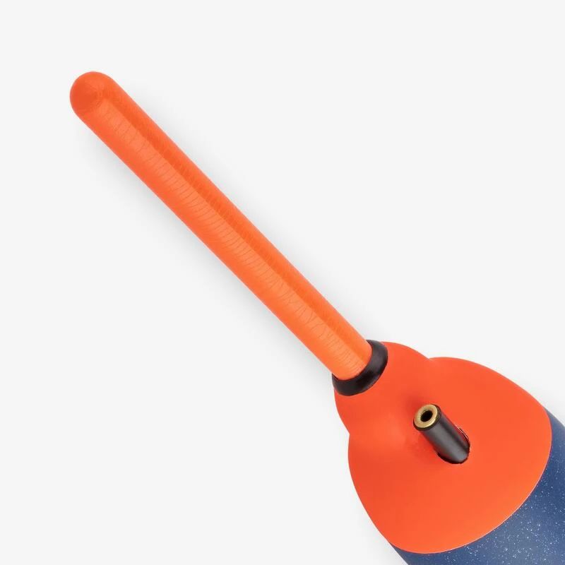 Ligne Montée Pêche En Mer SW RL MED 10 Gr 3 Ligne Montée Pêche En Mer SW RL MED 10 Gr – Image 3